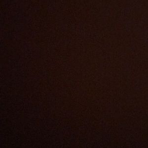 Meet your Posher, Joendy